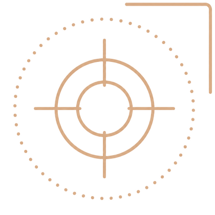 Focused Support Logo Focused Support Logo